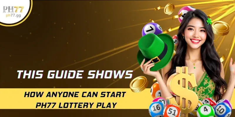 mcw67 casino cam kết dịch vụ hỗ trợ chất lượng