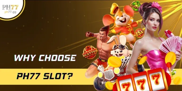 Hình ảnh người chơi áp dụng chiến lược để tăng cơ hội thắng tại mcw67 casino