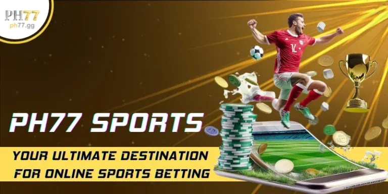 Hình ảnh minh họa các lợi ích khi chơi tại mcw67 casino