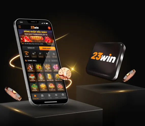 Biểu tượng trò chơi độc quyền mcw67 casino