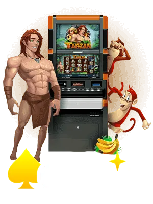 Ưu đãi nạp tiền hàng ngày mcw67