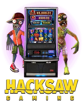 Các trò chơi đa dạng tại mcw67 casino