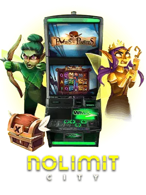 Ứng dụng di động mcw67 casino