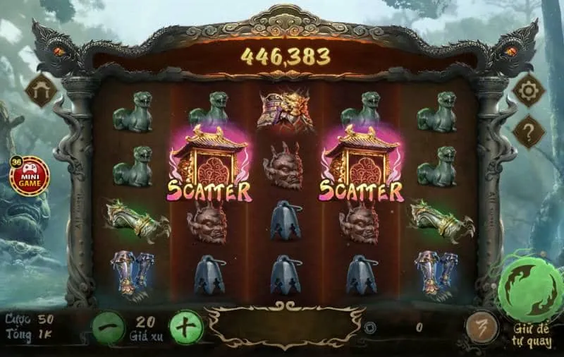 Mẹo chơi cá cược hiệu quả tại mcw67 casino