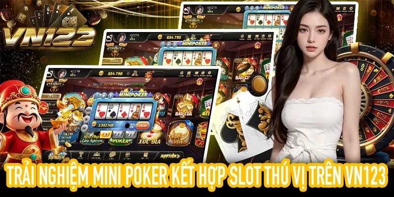 Các phương thức thanh toán an toàn tại mcw67 casino