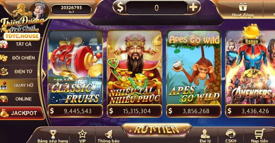 Trách nhiệm người chơi và quy định bảo mật tại mcw67 casino