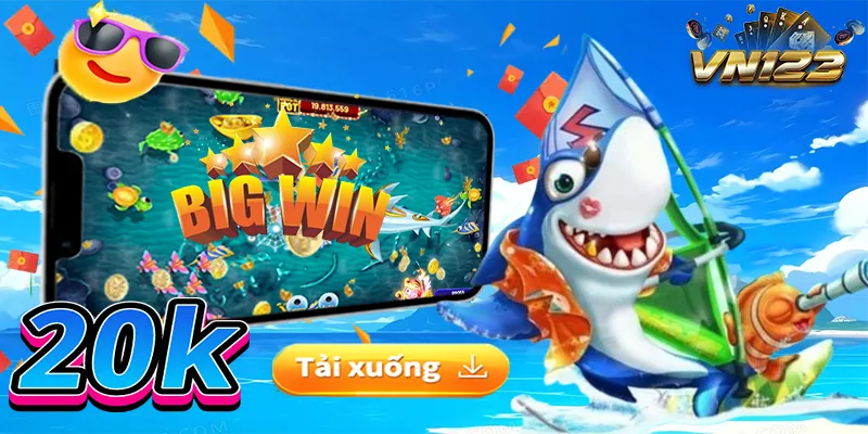 Hướng dẫn nhập môn cá cược trực tuyến cho người mới tại mcw67 casino