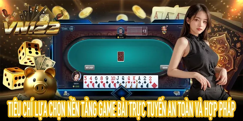 Phân tích các chương trình khuyến mãi mới nhất của mcw67 casino