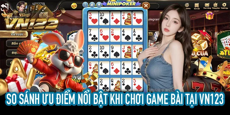 Hướng dẫn chi tiết về các trò chơi casino tại mcw67 casino