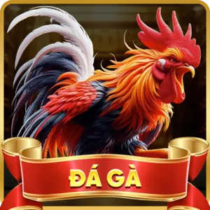 Hỗ trợ khách hàng mcw67 casino
