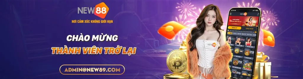mcw67 Casino - Nền tảng giải trí trực tuyến hàng đầu