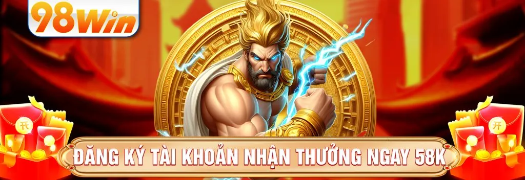 Lợi ích khi tham gia khuyến mãi MCW67