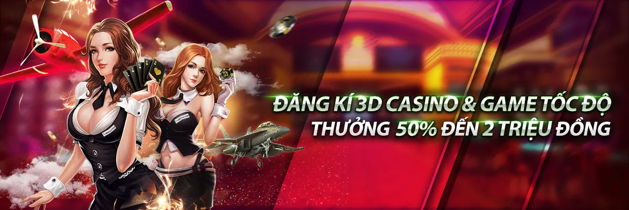 Hướng dẫn trò chơi sòng bạc mcw67
