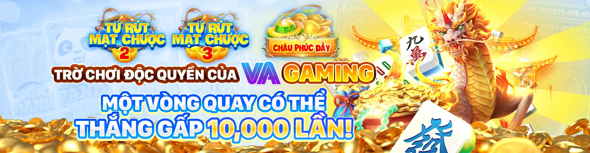 Tổng quan khuyến mãi MCW67 Casino 2026