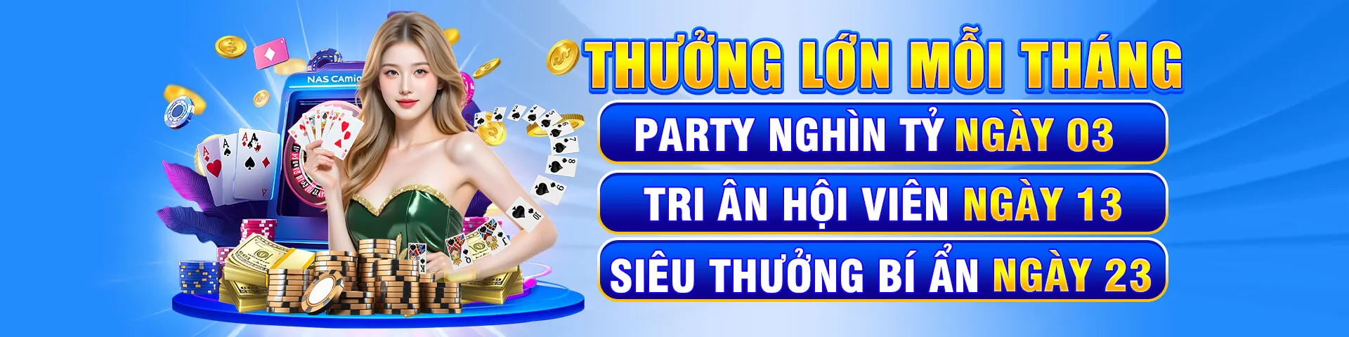 Ứng dụng mcw67 casino trên điện thoại