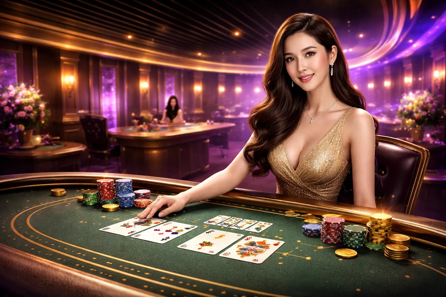 mcw67 casino và Tuân thủ GDPR