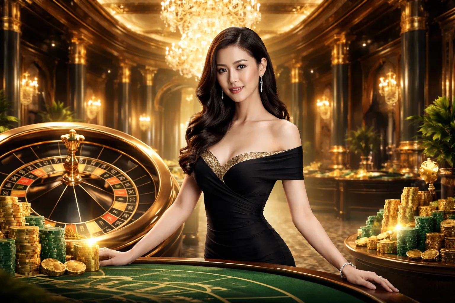 Phân tích các chương trình khuyến mãi mới nhất tại mcw67 Casino