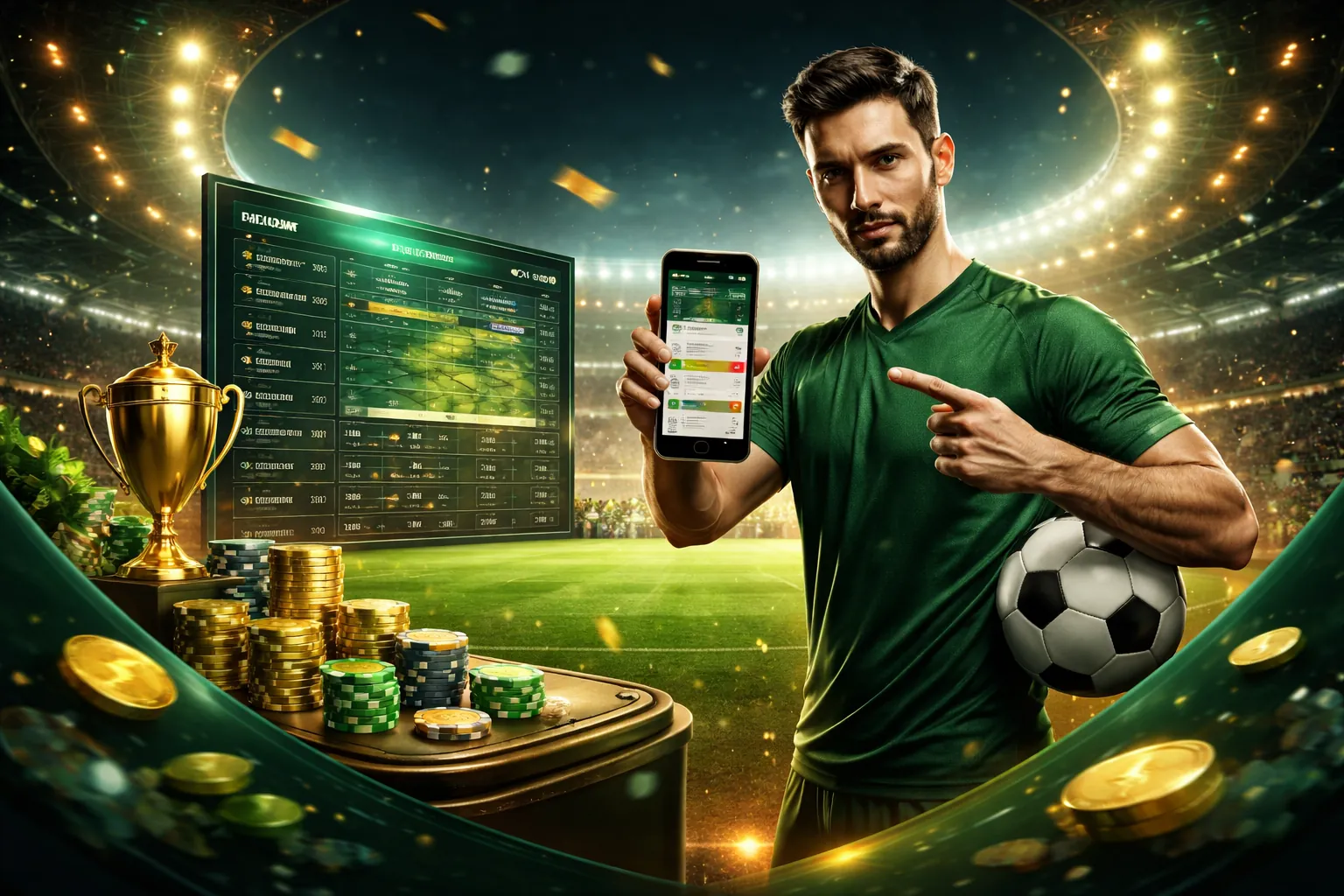 Ưu Điểm Nổi Bật của mcw67 Casino