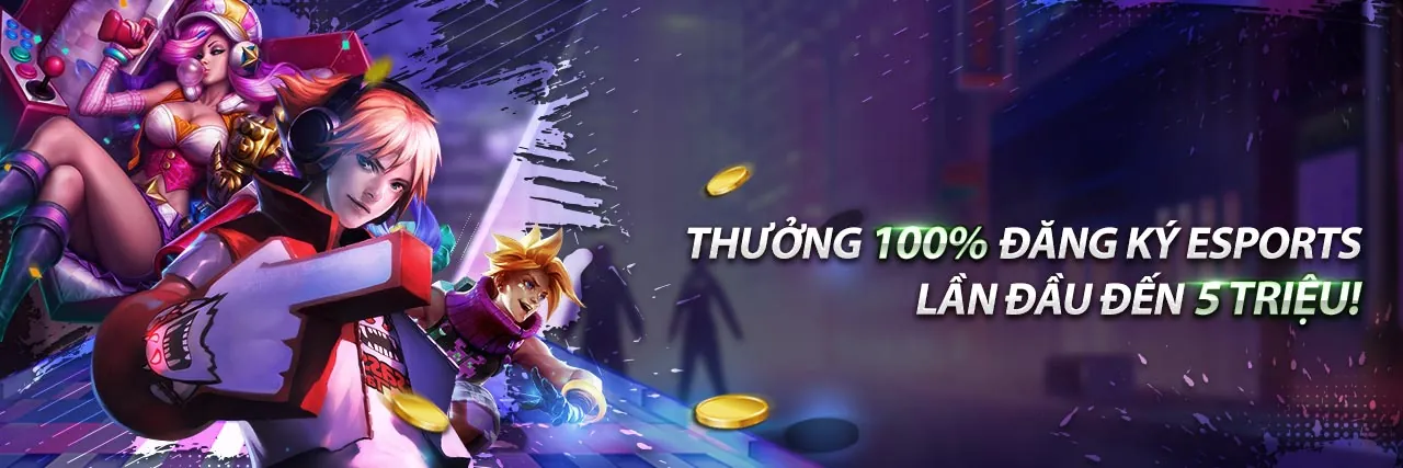 Sòng bạc trực tuyến mcw67 với các trò chơi đa dạng