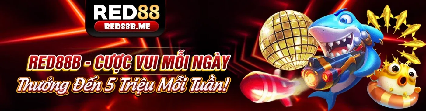 Tổng quan các phương thức thanh toán tại mcw67 casino