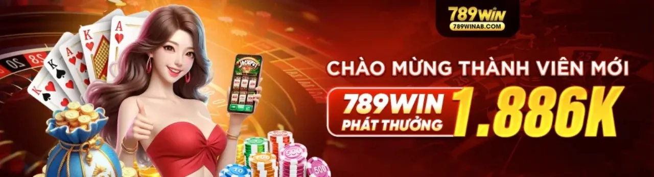 Tin tức và cập nhật mới nhất từ mcw67 casino