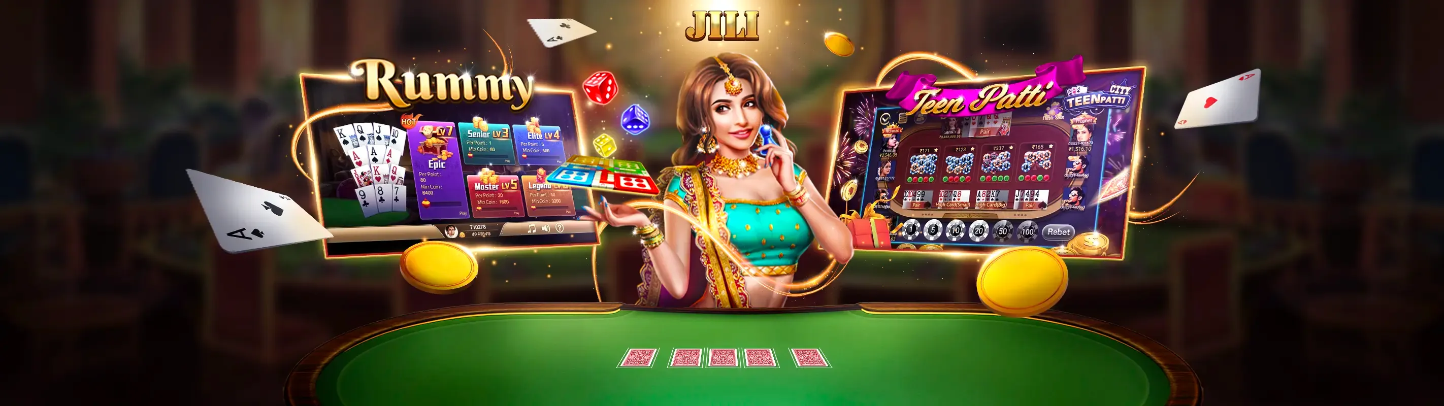 Hình ảnh chính về Điều khoản dịch vụ của mcw67 casino