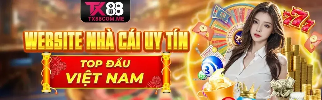 Nhân viên hỗ trợ khách hàng của mcw67 casino sẵn sàng phục vụ