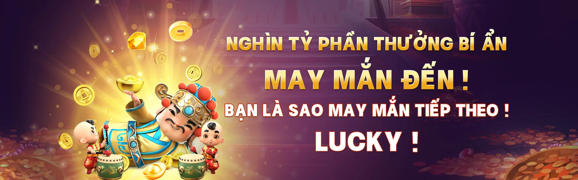 Dịch vụ hỗ trợ khách hàng mcw67 casino chuyên nghiệp