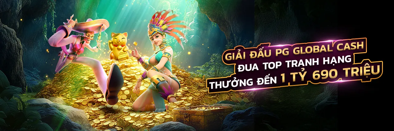 Hình ảnh chính blog mcw67 casino với các trò chơi cá cược trực tuyến và biểu tượng chiến thắng