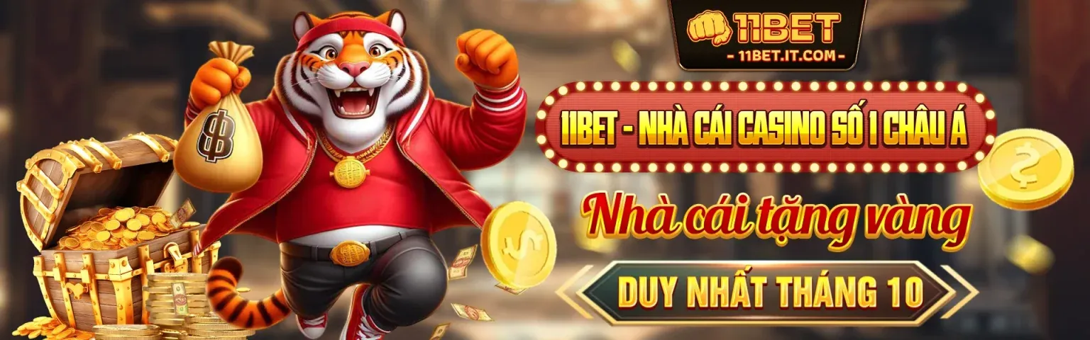 Cá cược thể thao mcw67 Casino