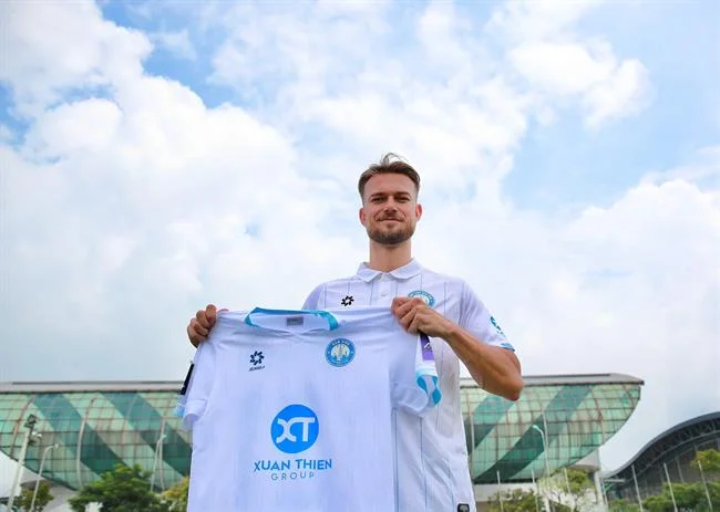 Hướng dẫn nạp tiền vào mcw67 casino