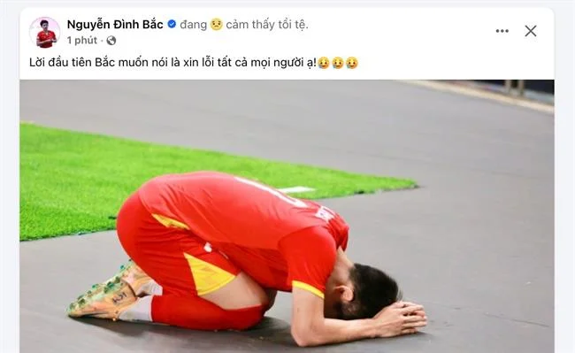 Đá Gà Thomo Trực Tuyến