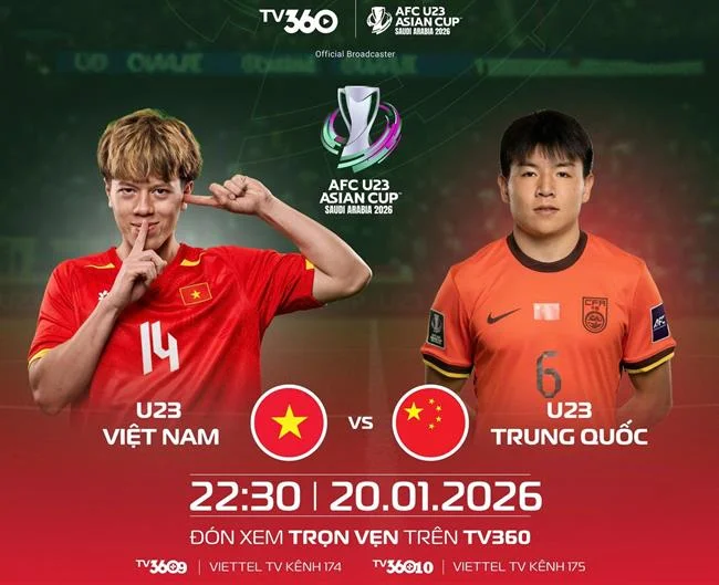 Tính năng bảo mật giao dịch mcw67 casino