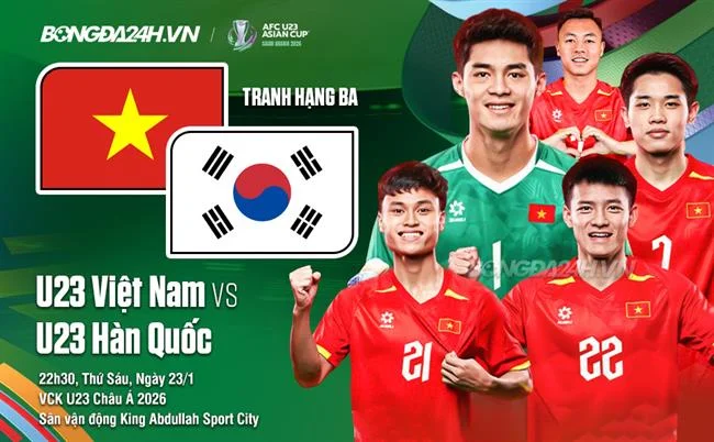 Đá Gà SV388 Trực Tuyến