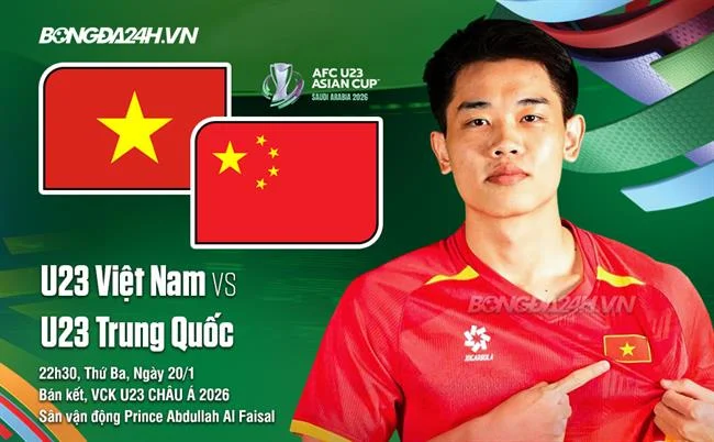 Slot cổ điển tại MCW67