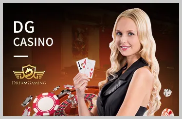 Bảo mật và công bằng tại mcw67 casino