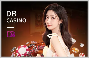 Chơi game có trách nhiệm tại mcw67 casino