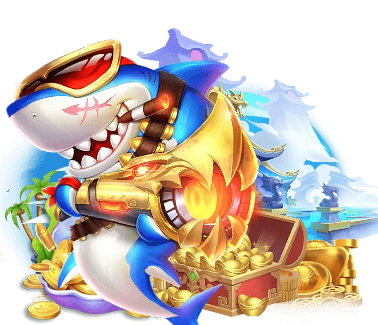 Ví điện tử tại mcw67 casino