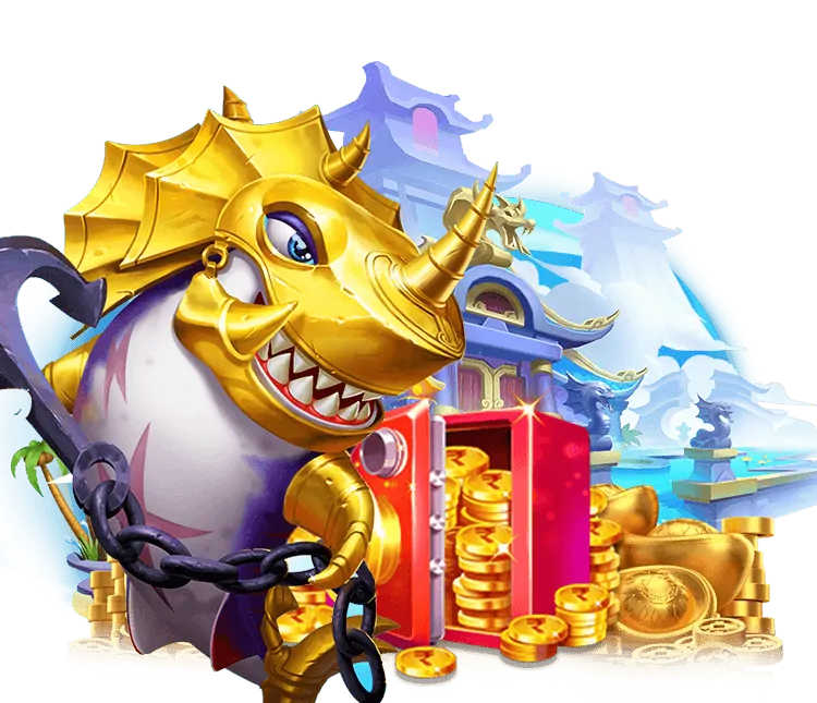 Bảo mật dữ liệu cá nhân tại mcw67 casino