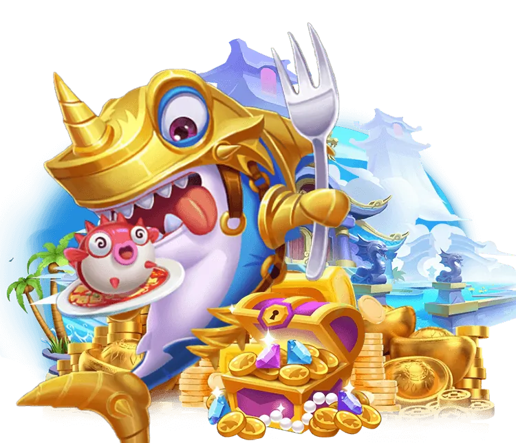 Trải nghiệm đá gà kịch tính tại MCW67 Casino