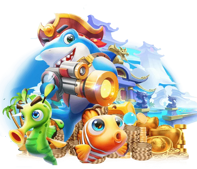 Nền tảng an toàn và bảo mật mcw67 Casino