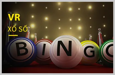 Trò chơi nổ hũ mới mcw67 casino