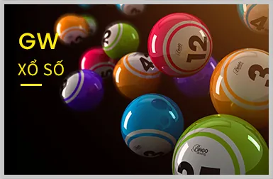 Hình ảnh video slot hiện đại với đồ họa phong phú