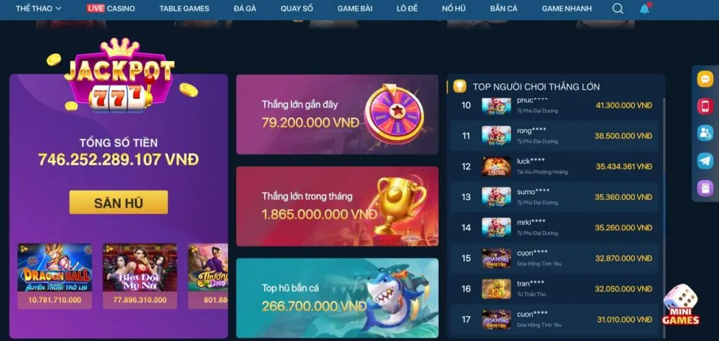 Biểu tượng bảo mật thông tin tại mcw67 casino