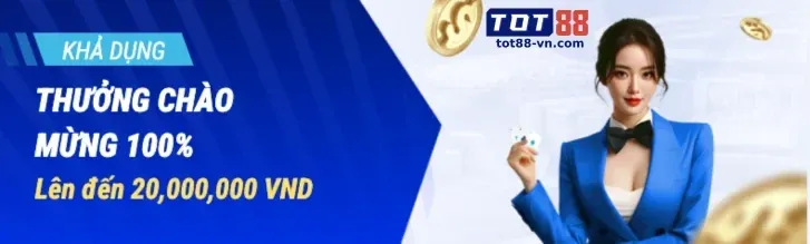 Hoàn trả hàng tuần mcw67 casino