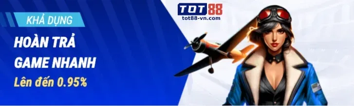 Ưu đãi chào mừng mcw67 casino