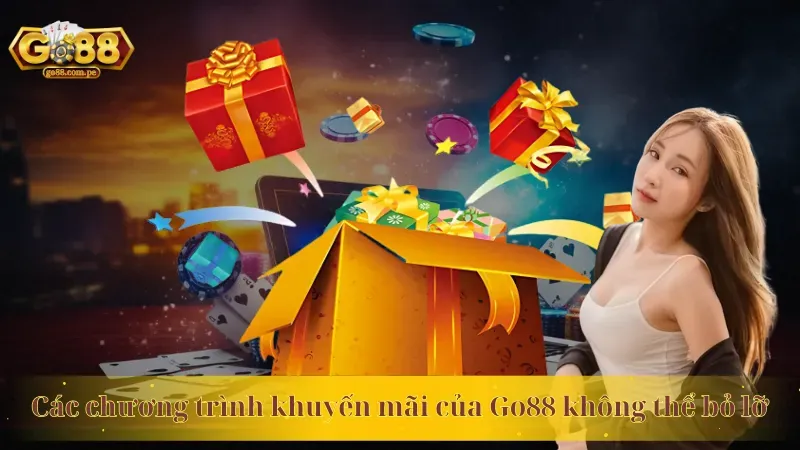 Hình ảnh minh họa các loại cookie khác nhau được sử dụng trên nền tảng mcw67 casino