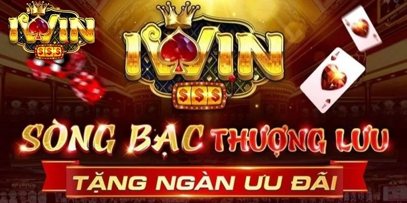 Thưởng Nạp Lại