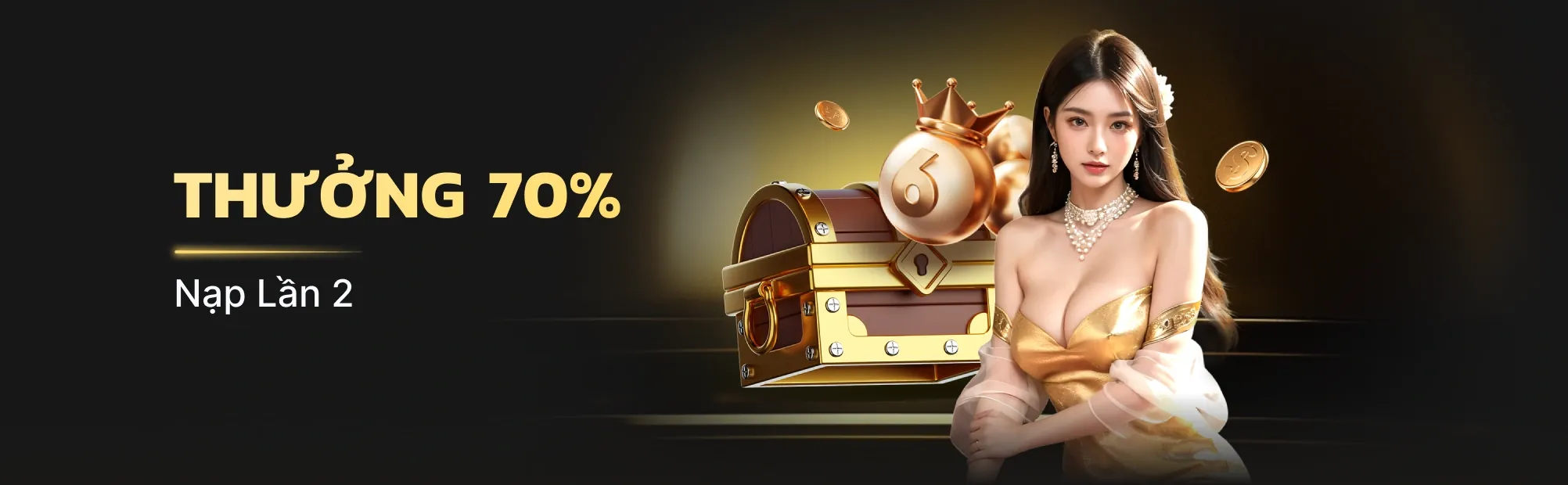 Xổ số mcw67