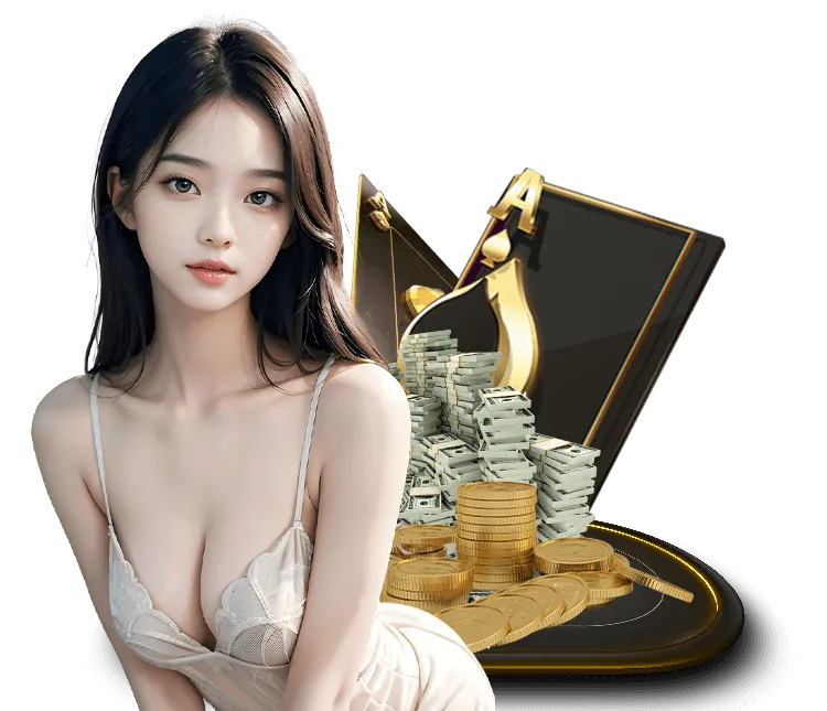 Giao diện sảnh trò chơi mcw67 casino trên di động